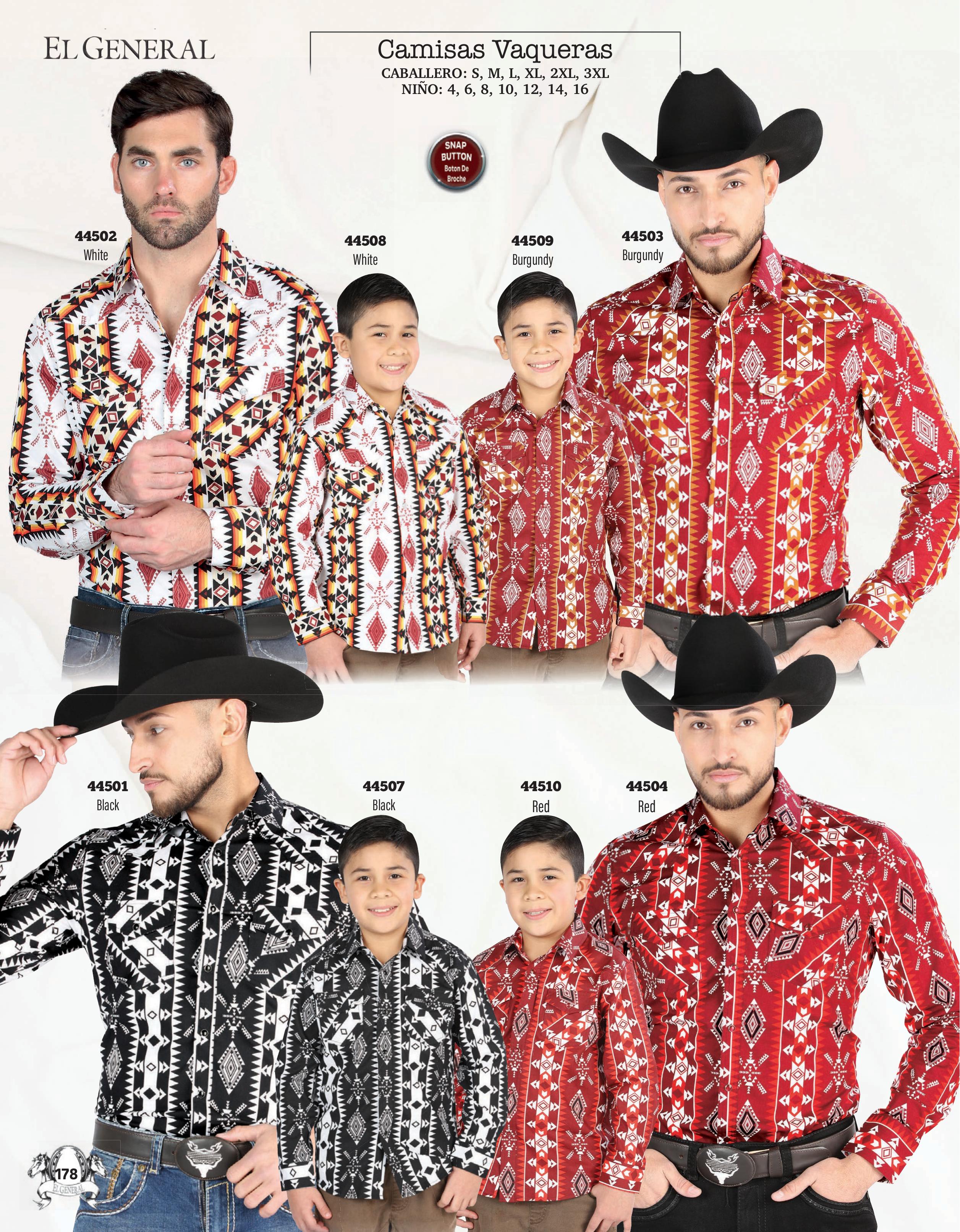 Family Matching Sets page 178
